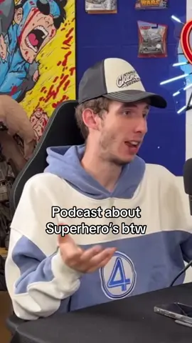 They were on something in this episode😭 @The Escape Pod Podcast #fyp #escapepod #podcastclips #foryou #podcast 