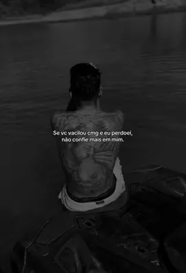 #confiança #fypage #ninoabravanel 