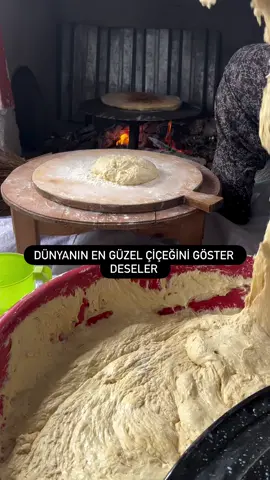 Annene gönder….#anne #annem #keşfet