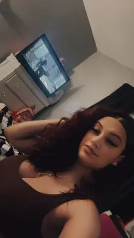 #fyp #fypシ 