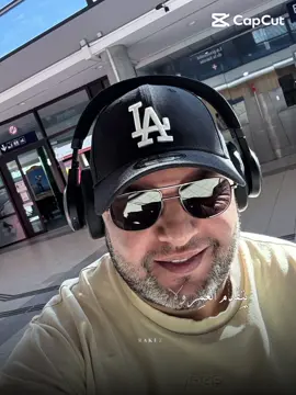 #CapCut 