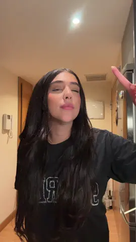 Esta canción la necesito ya 😮‍💨😂 @NOREH 