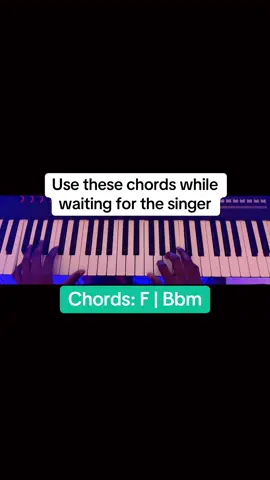 Simple worship chords #orijinalmuzik0 #worshipchords #worship #simplechords 