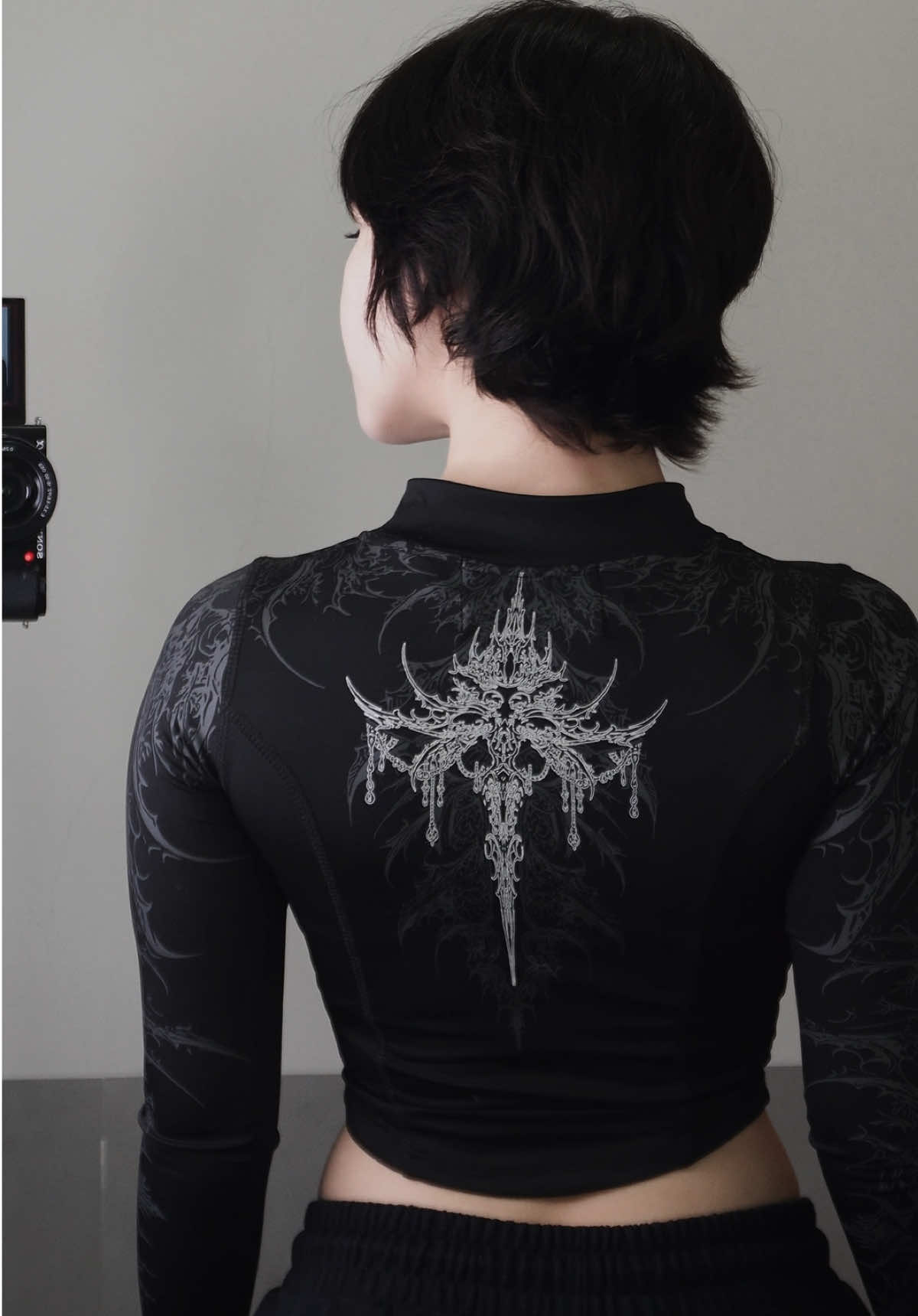 @Breathedivinity code: juliagava ❤️ DROP IS TOMORROW 08/26 #breathedivinity #gym #gymoutfit 