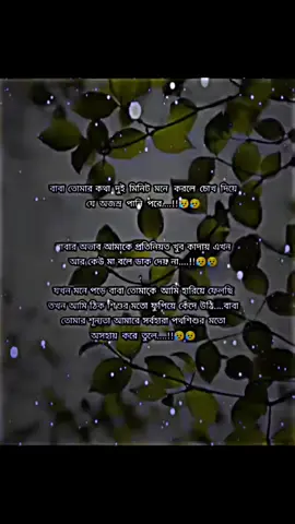 #duet with @🥀ইচ্ছে পাহাড়🥀 #মিস 