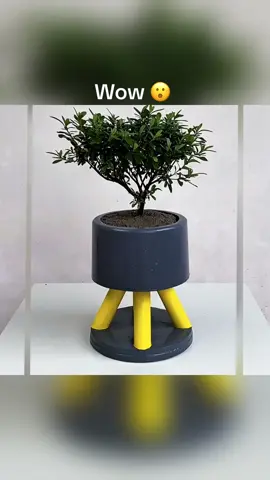 Mind blowing. That was so amazing. Watch full video and made that on yourself in home #craft #crafts #crafty #creative #decoration 