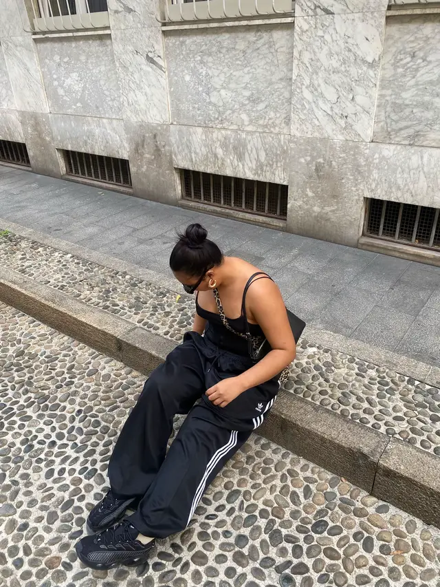 #fyp #pinoy #milan #perte #OOTD #outfit #nocta #noctaglide #viral #fitsinspo #pourtoii #goviral #clothing 