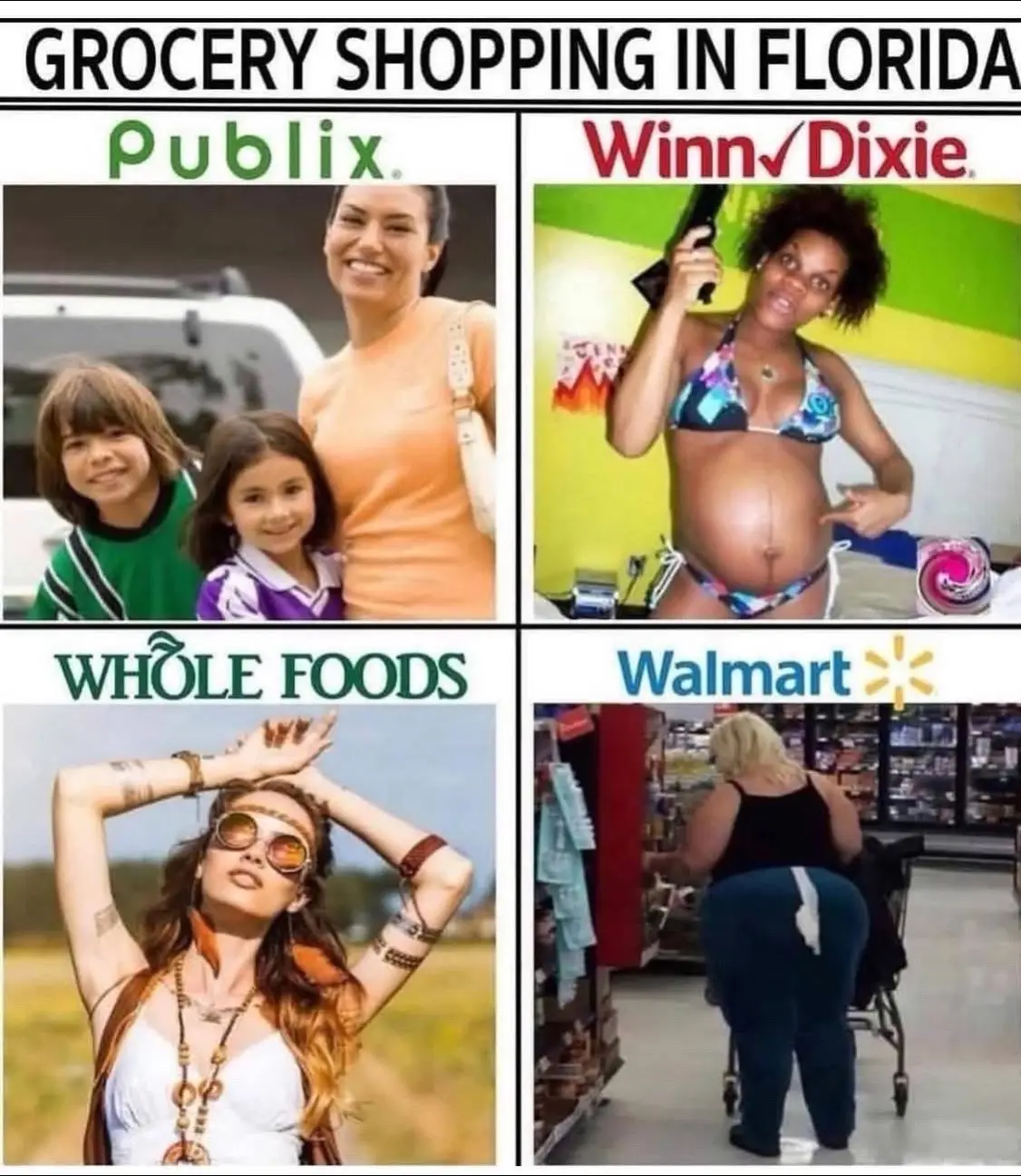 #floridacheck #floridalife #florida #floridaboy #floridagirl #fla #561 #954 #305 #407 