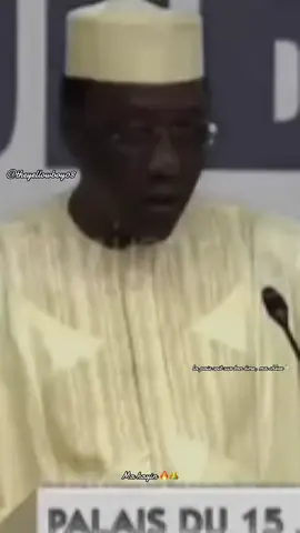 #تشاديينيز🇷🇴💖🇷🇴💖🇷🇴💫💫 #تشاد🇹🇩 #تشاد🇹🇩_قطر_🇶🇦_الكويت🇰🇼السعودية #235🇷🇴 #njamena🇹🇩tikto 