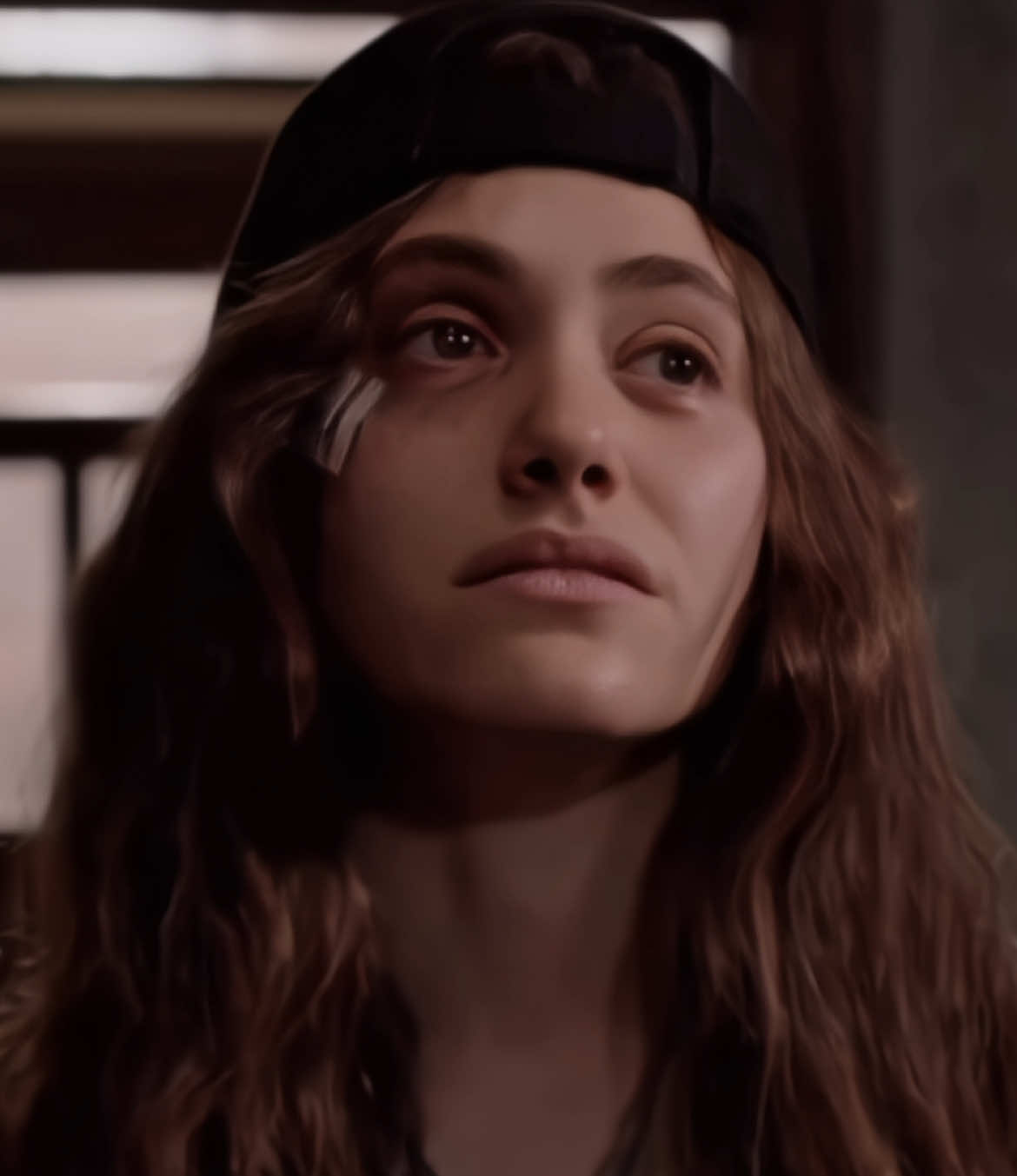 last shameless edit for a while #fionagallagher #shamelessus #shamelessedit #fyp 