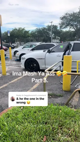 Replying to @Saggiterrorist  Unc wanted to fight lol 🤣🤣 #fyp #lauderhill #browardcounty #police 
