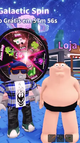 Miguel06brandao #robloxfyp #fy #robloxmemes 