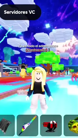 Okey pero el final  #robloxfyp #xybca #xh #paratiiiiiiiiiiiiiiiiiiiiiiiiiiiiiii #fyp 