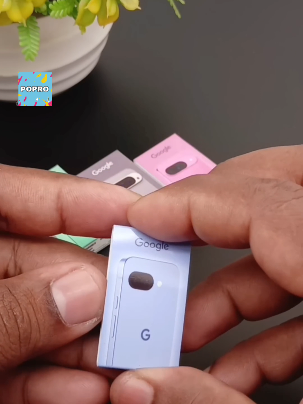 #miniature #craft #popro #toy #DIY 