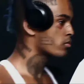 #xxxtentacion #tiktok #fyp #tiktok 
