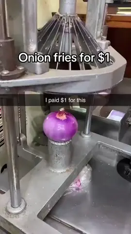 This looks so good! 😊 