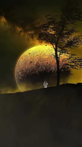 Moon 🌙