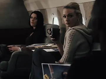 sorry for this simple jemily edit but im back?!?!?! #jemily #jenniferjareau #emilyprentiss #criminalsminds #fyp 