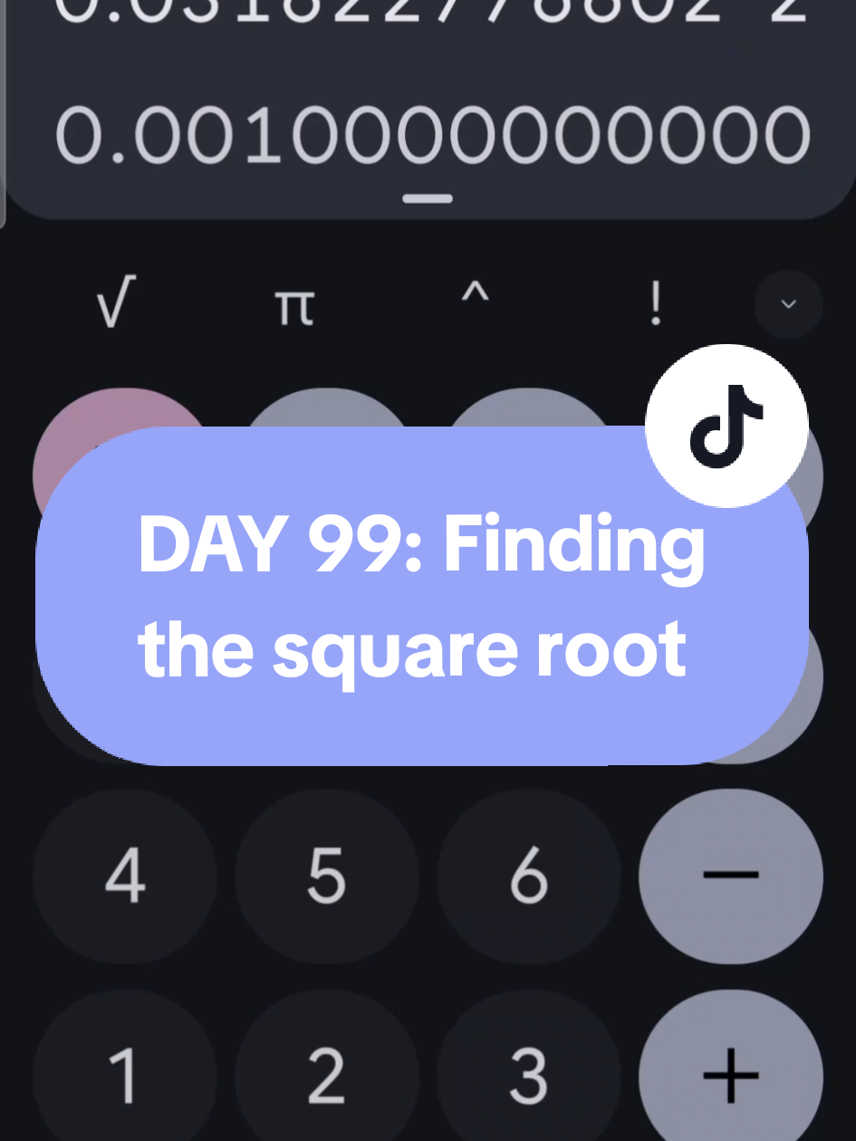 Replying to @.hharpp #fyp #foryou #math #calculator #justhypix 