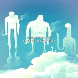 such a beautiful dream #skychildrenofthelight #skychildrenofthelightedit #skycreatortroupe #fypシ゚ #skycotl 