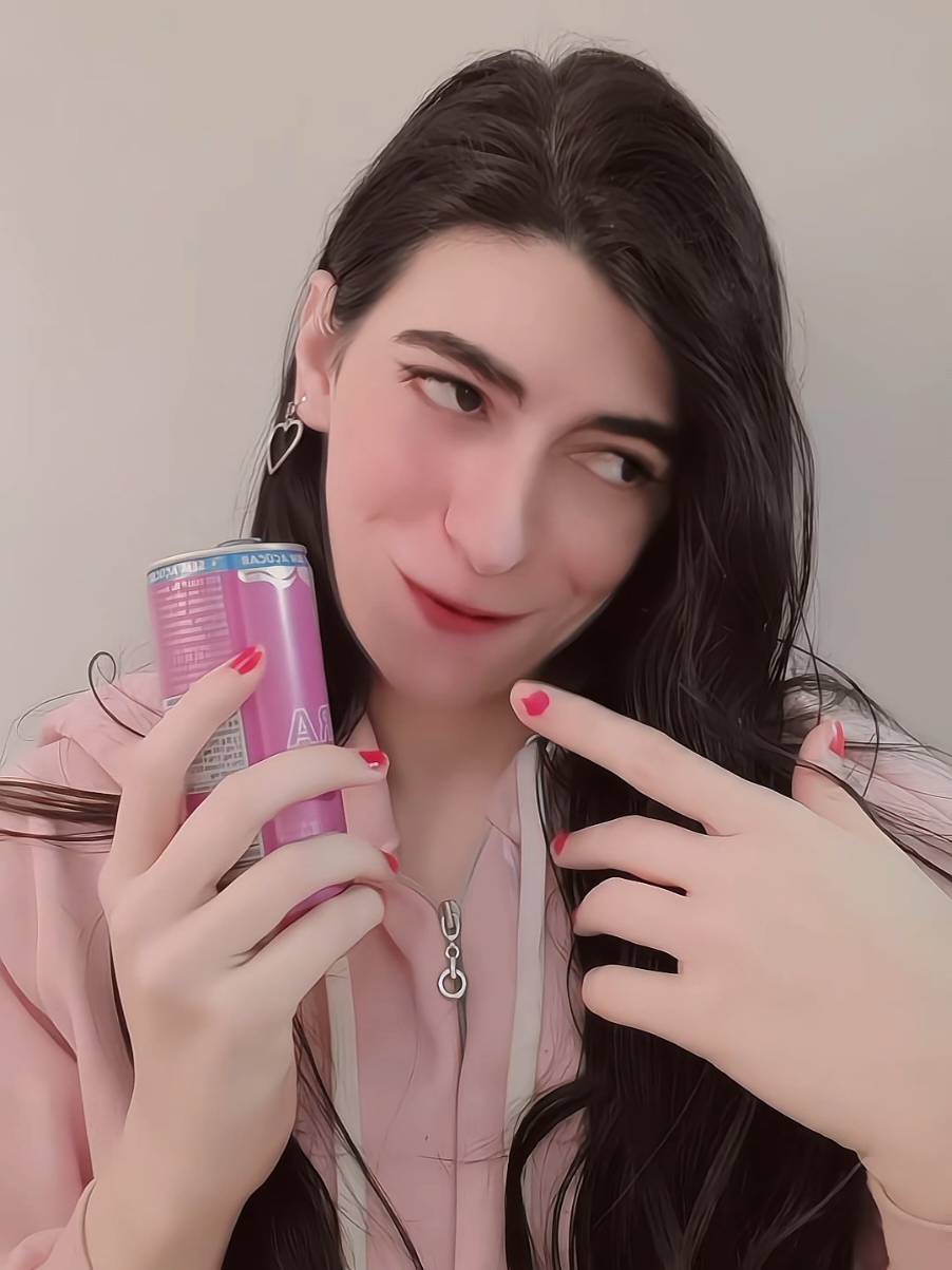 Quem quer uma amizade assim? rsrs É pedir demais?