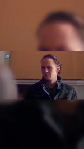 بو ديتنا درامايا چال سه ره دانا تيليگرامي مه بكه ن لينك ييل بايويي تيك توكيFAST_MOVIES0🔥😂#ramancuk0rr #fyp #foryou #viral #cukur 