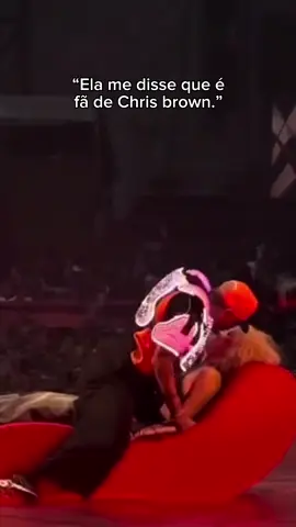 Não precisa dizer mais nada. #explore #salvador #brasil #humor #casal 