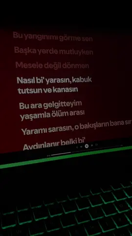 🎵 Yara #single #spotify #ziynetsali #yara #şarkı 