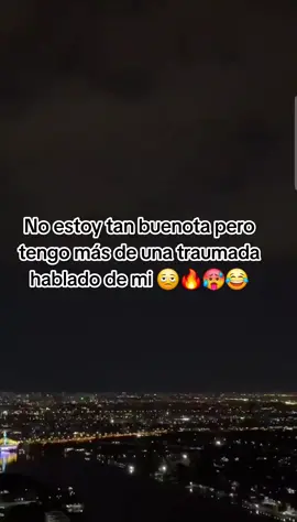 #pyfツ #paratiiiiiiiiiiiiiiiiiiiiiiiiiiiiiiiシ 