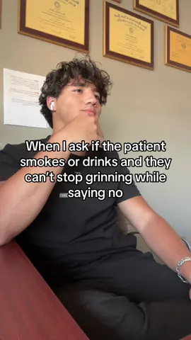 im not gonna tell anyone #creatorsearchinsights #medical #healthcare #nursehumor 