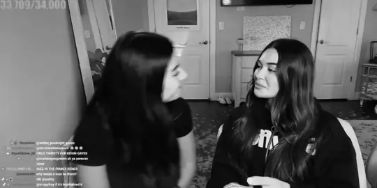 Amber when she's shy🥺#fyp #amberlawes #wlw #wlwcouple 