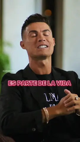 Compra tu 👕 de fútbol (Link en mi perfil) 