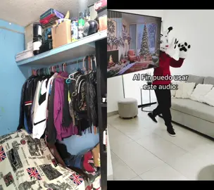 #dúo con @ZaidTheLynx #furrymexico 