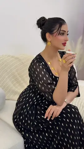 #تصويري_احترافي_الاجواء👌🏻🕊😴 #مالي_خلق_احط_هاشتاقات #تفاعلكم_لايك_متابعه_اكسبلوررررراexplore 