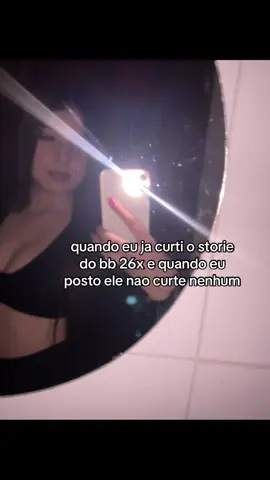 mlhr dx pra lá😓