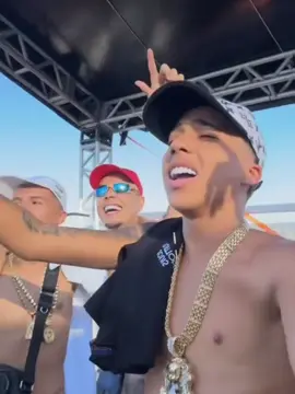 nino abravanel | #explore #ninoabravanel #fyp #fy #fouryou 