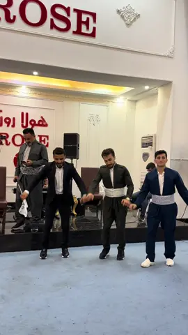 Maqile mn @Younis 🫀🌍#anaas #passi #black #duhok #duskii⚜️دوسكى 