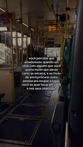 #fyp #fyppppppppppppppppppppppp #amadurecimento 