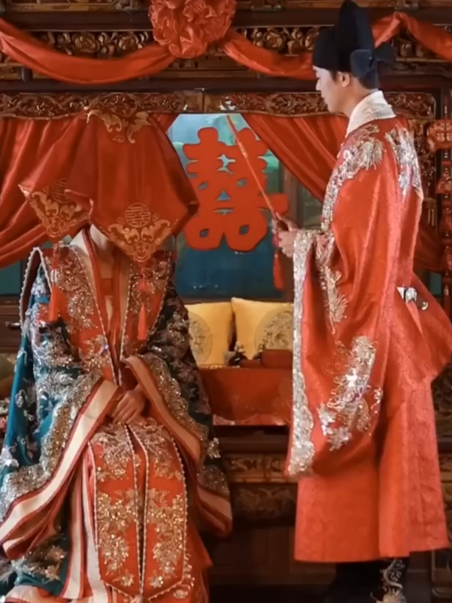 烟雨唱扬州 - 何炫丽（ 国风音乐! ) Music Chinese 2025 Re-upload. #lyrics #lyricvideo #tiktokviral #song #songs #fullsong #chinesesong #chinese #2025 #musicchina #chinesemusic #music #cover #tiktokmusic #tiktok #storytime #story #shorts #เพลงจีน #เต็มเพลง