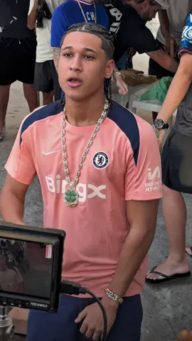 MODO PRIME **/09🥶🥶