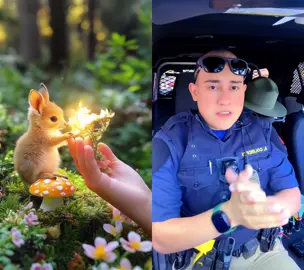 #dúo con @9HoustontCode0 #latinosunidos🇵🇷🇵🇪🇧🇷🇦🇷🇲🇽🇦🇲🌎🇬🇹🇸🇻🇨🇴🇳🇮🇭🇳🇲🇽 