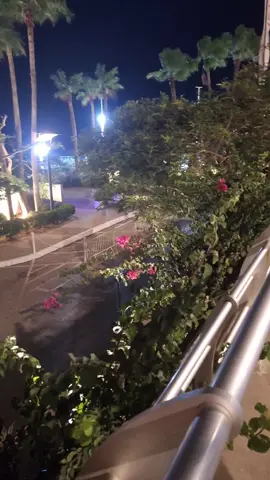 #فضل_شاكر #صحاني_الشوق #الدنيا_بنعيشا_مرة #اكسبلورexplore 