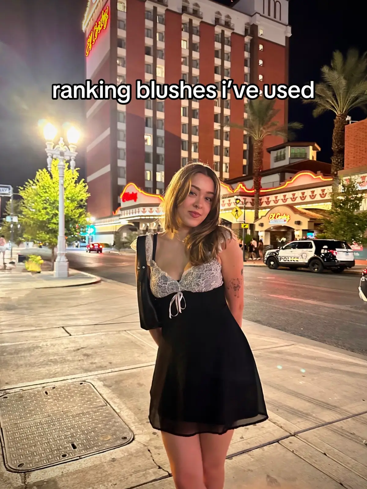 #favblush