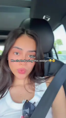 Makes me feel seen 🙂🤍  #iphone #datingtips #Love 