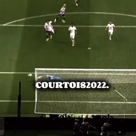 #courtois #foryou #football #fyp #realmadrid @Thibaut Courtois #GK