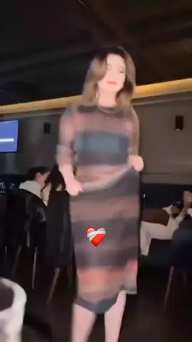 #تصميم_فيديوهات🎶🎤🎬 #foryou #عبارتكم_الفخمه📌📿 #اكسبلورexplore #fyo 