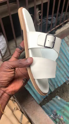 #fyppp #pppp #ppppppppppppppppppppppp #fyp #shoeschallenge #shoemaking #shoemaking #population #shoemaker #jumia #lagosshoemaker #viralvideos #lagostiktok #femaleshoemaker #onlineshopping #footweardesign #footweardesign #shoemaker_asmr #fy #fypppppppppppppppppppppppp #fyppppp #fypシ゚ 