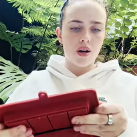 Hell yeah I did # capcut | @BILLIE EILISH |  scp @overbills  cc and topaz made by me #billieeilish  #aftereffectsedits #foryoupage #viraltiktok #billieeilishedits 