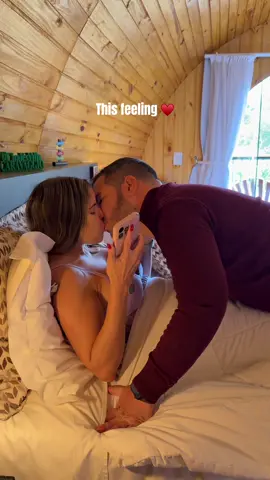 Happiness #casal #relacionamento #casamento #couple #couplegoals 