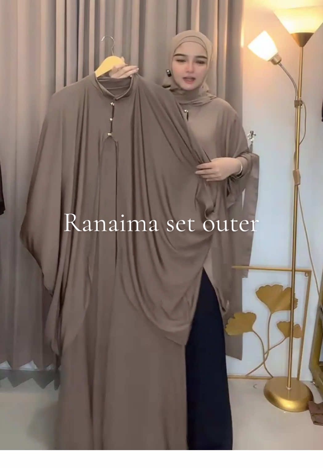 #tiktoklive #livehighlights 